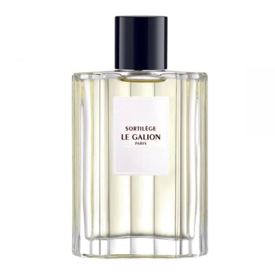 LE GALION Sortilege EDP 100 ml